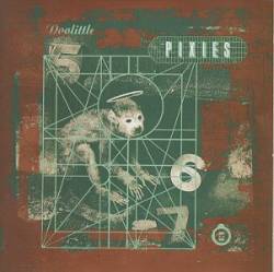 The Pixies : Doolittle